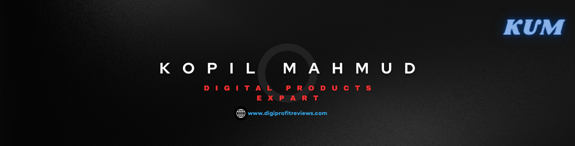 Pro Digital Product Guide