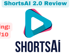 ShortsAI 2.0 Review