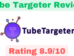 Tube Targeter Review