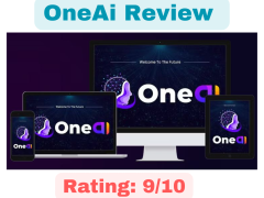 OpenAI Review