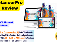 FreelancerPro AI Review