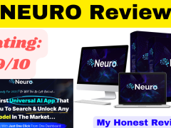 NEURO Review