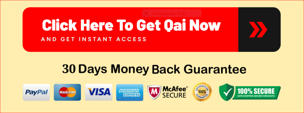 Qai Review